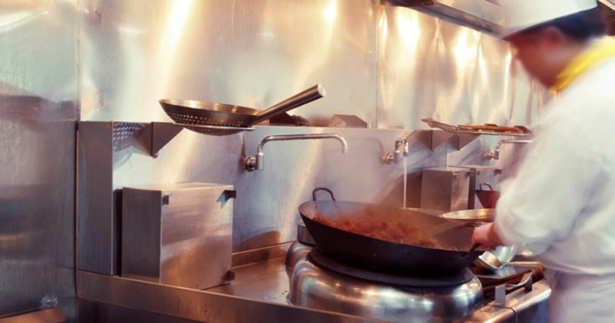 Food Franchises and Businesses for Sale | Franchise Asia - Franchise