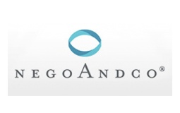 logo concession NegoAndCo