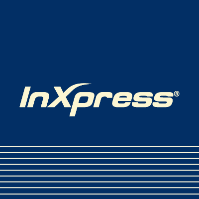 InXpress Image