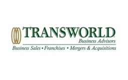Transworld Business Advisors Logo