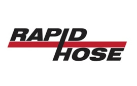 Rapid Hose Logo.jpg