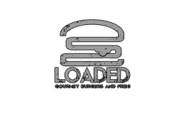 Loaded Gourmet Burgers And Fries