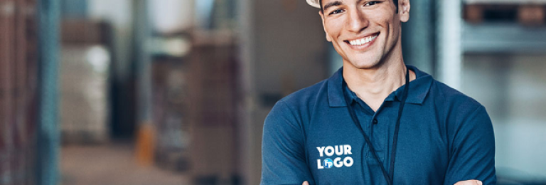 Fully Promoted Franchise