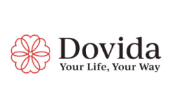Dovida Logo