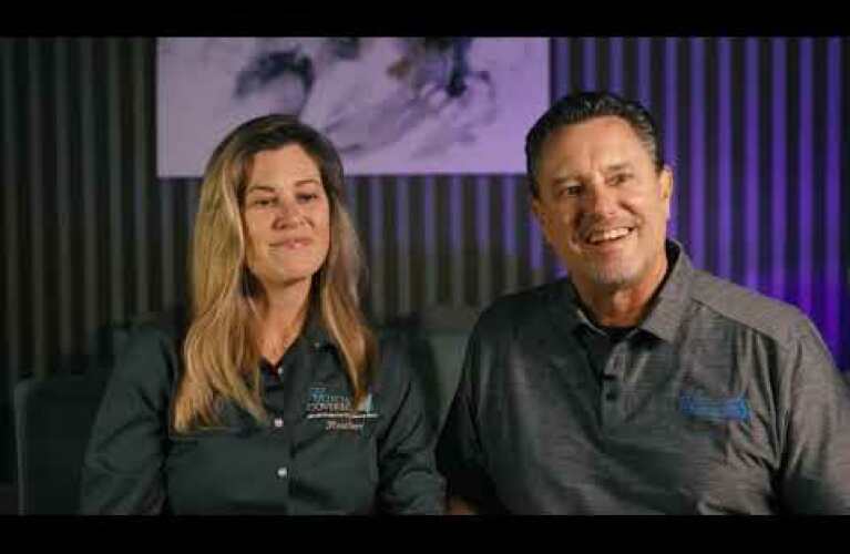 Benefits of Owning a Gotcha Covered Franchise