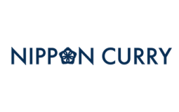 NC logo.png