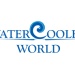 Water Cooler World
