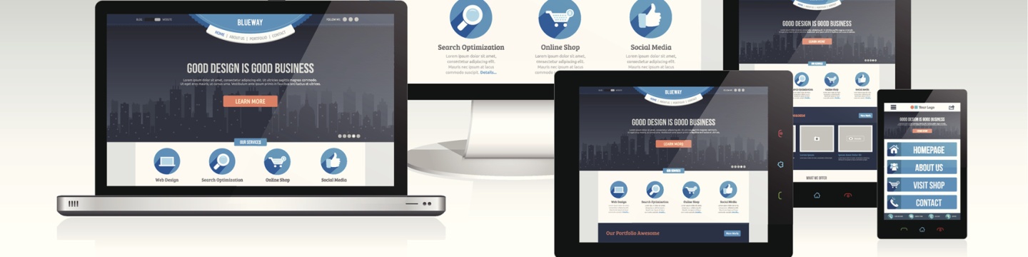 Web Design.jpg