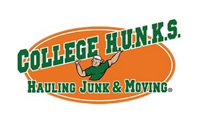 College Hunks Hauling Junk Franchise
