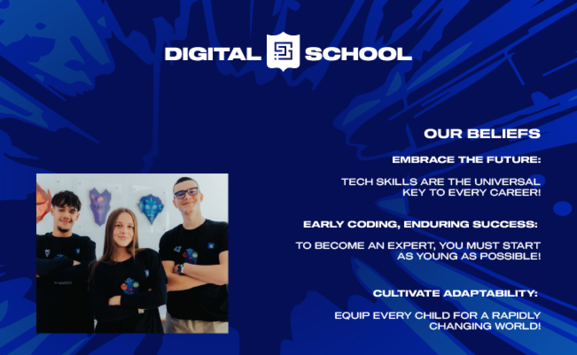 Profile gallery image 3