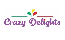 Crazy Delights
