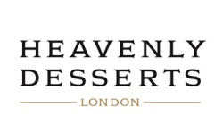 Heavenly Desserts Logo.jpg
