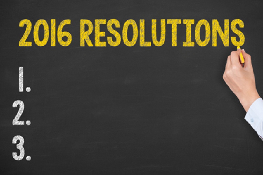 Resolutions2.jpg