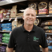 Pet Supplies Plus Veteran & Multi-Unit Franchise Owner