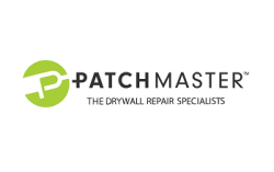 PatchMaster Franchise Logo
