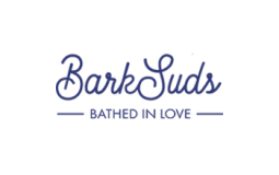 BarkSuds