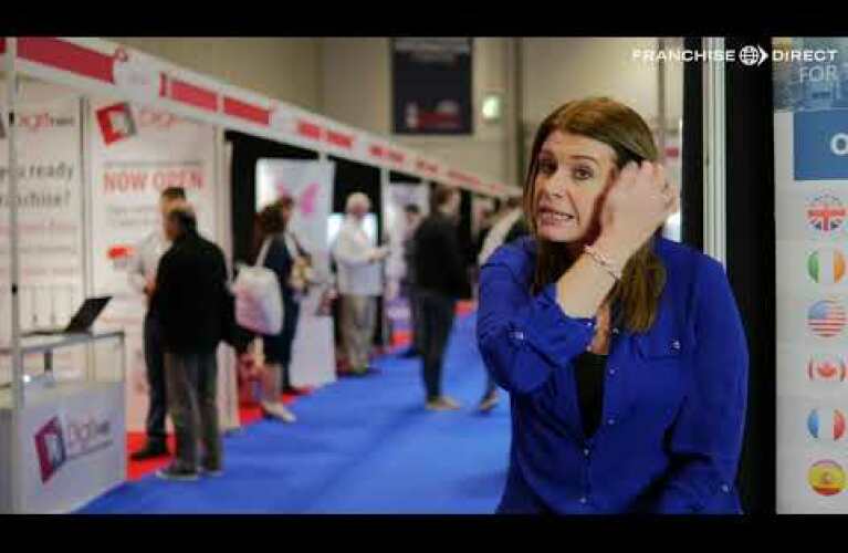 Franchisor Q&A: Extra Help