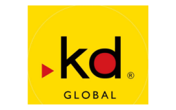 KD Panels Logo