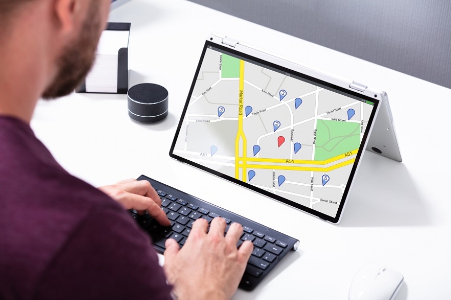 What Does Franchise Territory Mean for You?
