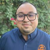 911 Restoration Adds New Members to Executive Team, Richard Ortiz