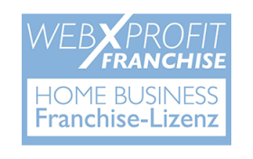 Webxprofit Logo
