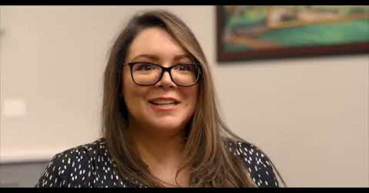 Fastest Labs Team Franchise Direct The Best Franchise Opportunities & Franchises for Sale