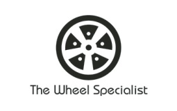 The Wheel Specialist