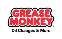 GM LOGO
