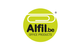 Alfil.be Office Products