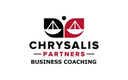 Chrysalis Business Partners Logo