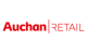Auchan Retail - franchise