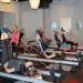 IM=X Pilates Dix Hills NY