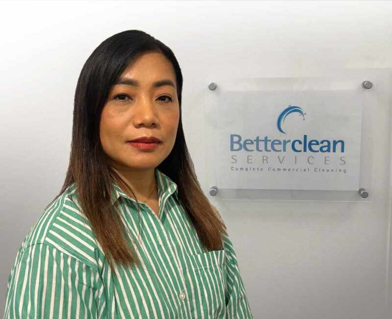 Betterclean Image