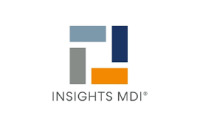 INSIGHTS MDI® Akademie Logo
