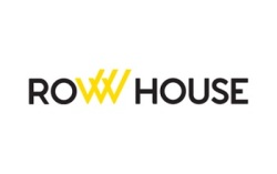 Row House Franchise Opportunity