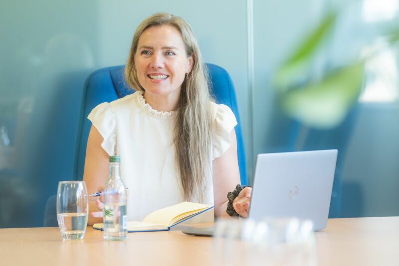 TaxAssistant Image
