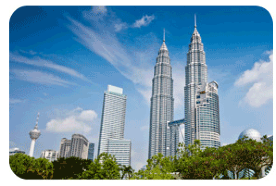 Franchising in Malaysia
