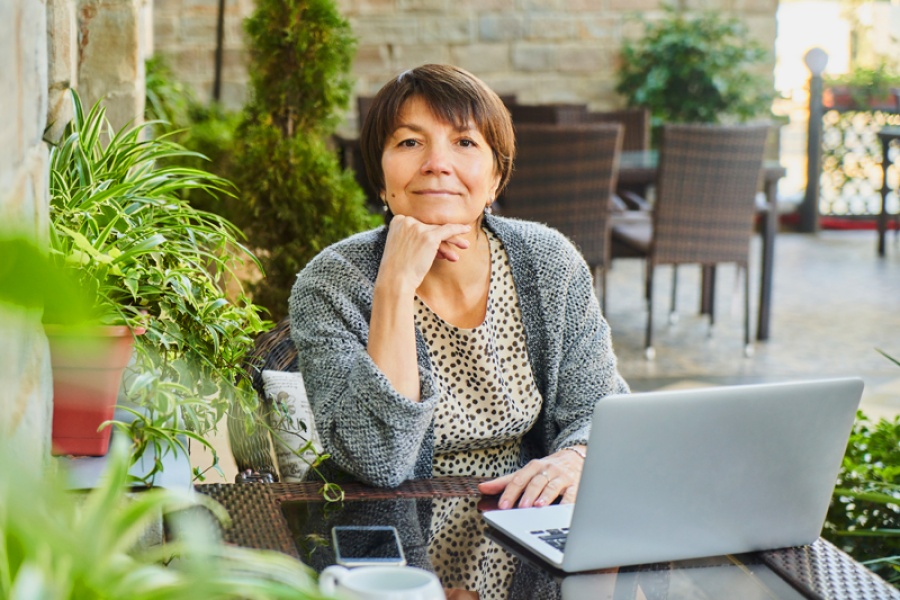 Femmes et franchise : les aides financières