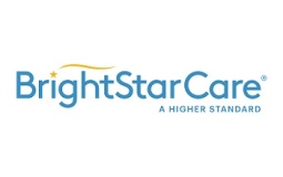 BrightStar Care® Franchise