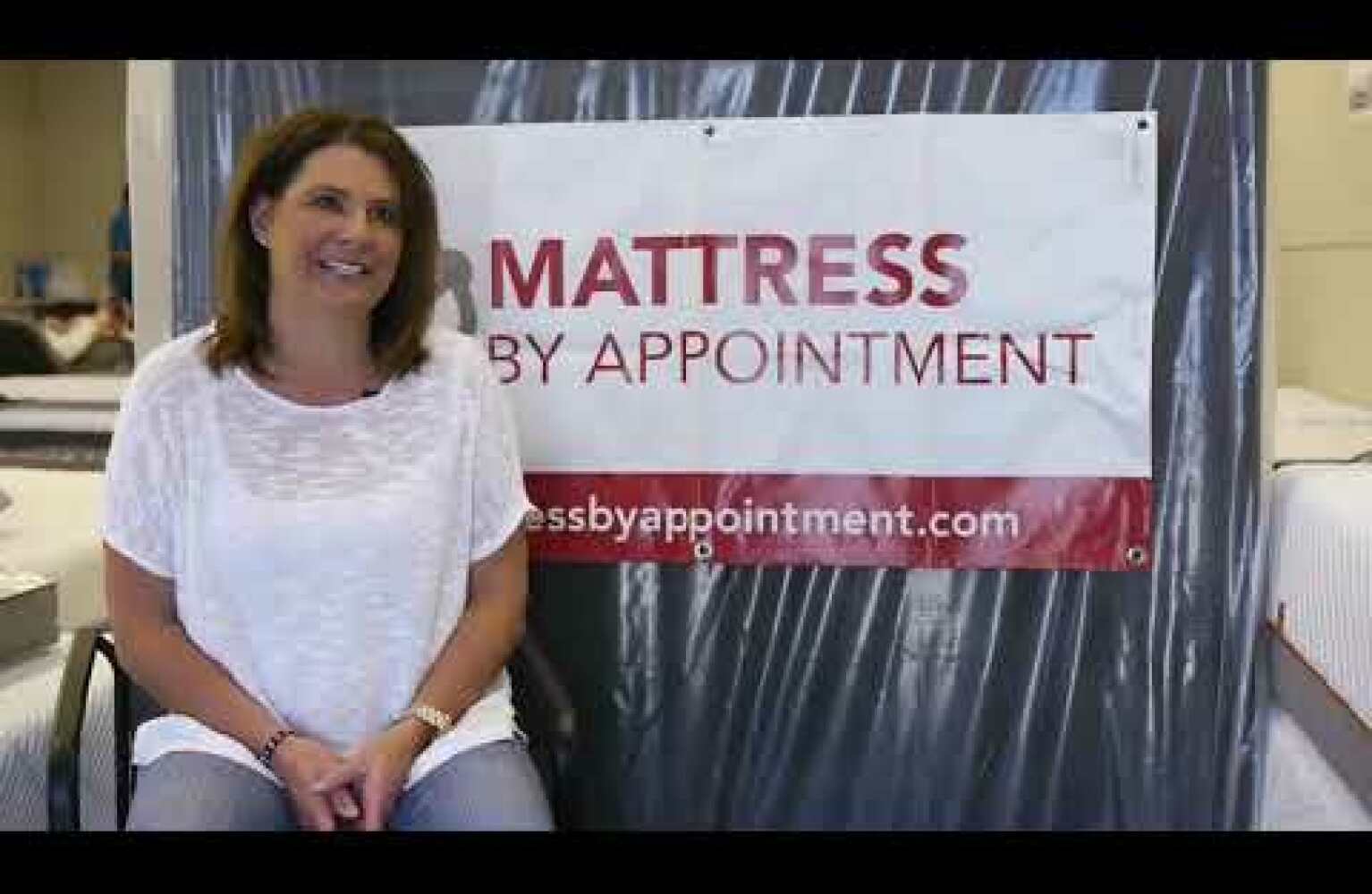 Start a Mattress By Appointment Business, Mattress By Appointment