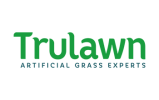 Trulawn Artificial Grass Experts Franchise