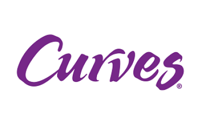 Curves Franchise