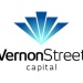 Vernon Street Capital