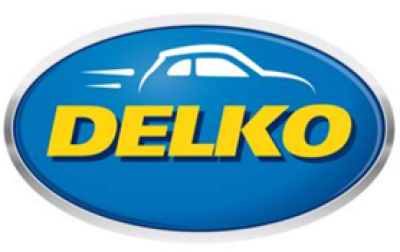 Logo Delko franchise - 278x175