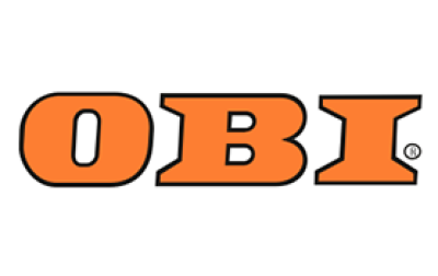 OBI Logo