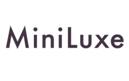 miniluxe logo.png