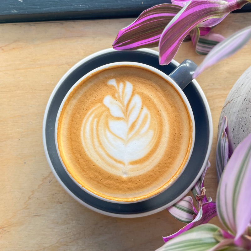 Urban Baristas Image