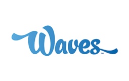 Waves Business