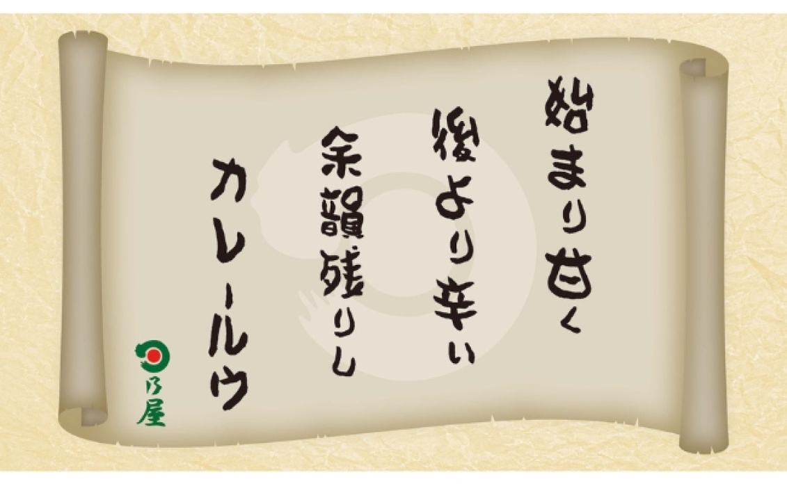 Profile gallery image 4