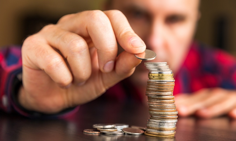 Do Cheap Franchises Exist?-1